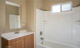 410 21st Street - Photo 12