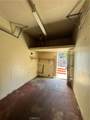 410 21st Street - Photo 13