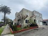 410 21st Street - Photo 3