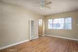 410 21st Street - Photo 4