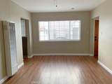 410 21st Street - Photo 5