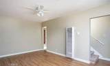 410 21st Street - Photo 6