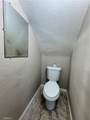 410 21st Street - Photo 7