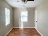 410 21st Street - Photo 8