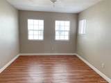 410 21st Street - Photo 9