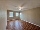 410 21st Street - Photo 10
