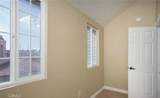 410 21st Street - Photo 11