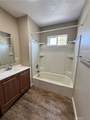 410 21st Street - Photo 13