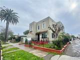 410 21st Street - Photo 2