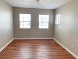 410 21st Street - Photo 9