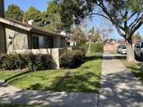 5117 Jefferson Square - Photo 18