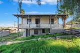 33384 Adelfa Street - Photo 1