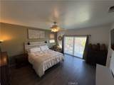5081 Meadow Lark - Photo 15