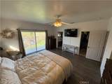 5081 Meadow Lark - Photo 19