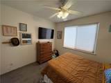 5081 Meadow Lark - Photo 22