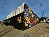 1303 Anaheim Street - Photo 1