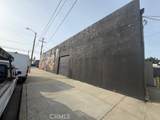1303 Anaheim Street - Photo 3