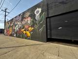 1303 Anaheim Street - Photo 5