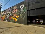 1303 Anaheim Street - Photo 6