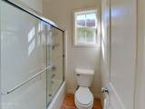 115 Parkside Drive - Photo 20