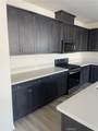30360 Laviste Court - Photo 11