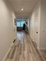 30360 Laviste Court - Photo 15