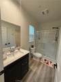 30360 Laviste Court - Photo 19