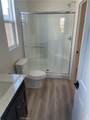 30360 Laviste Court - Photo 20