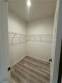 30360 Laviste Court - Photo 22