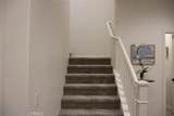 30360 Laviste Court - Photo 23
