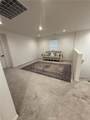30360 Laviste Court - Photo 25