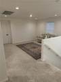 30360 Laviste Court - Photo 26