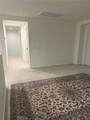 30360 Laviste Court - Photo 27