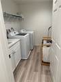 30360 Laviste Court - Photo 28