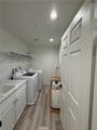 30360 Laviste Court - Photo 29