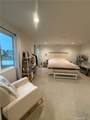 30360 Laviste Court - Photo 33