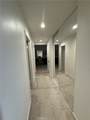 30360 Laviste Court - Photo 34