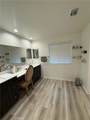 30360 Laviste Court - Photo 35