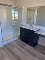 30360 Laviste Court - Photo 37
