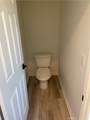 30360 Laviste Court - Photo 38
