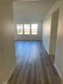 30360 Laviste Court - Photo 5