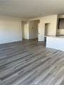 30360 Laviste Court - Photo 7