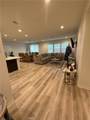 30360 Laviste Court - Photo 8