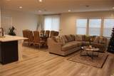30360 Laviste Court - Photo 9