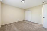 9 El Capitan Ln - Photo 10