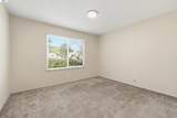9 El Capitan Ln - Photo 13