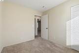 9 El Capitan Ln - Photo 18