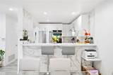 1585 Coast - Photo 10