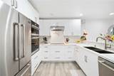 1585 Coast - Photo 11