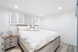 1585 Coast - Photo 17